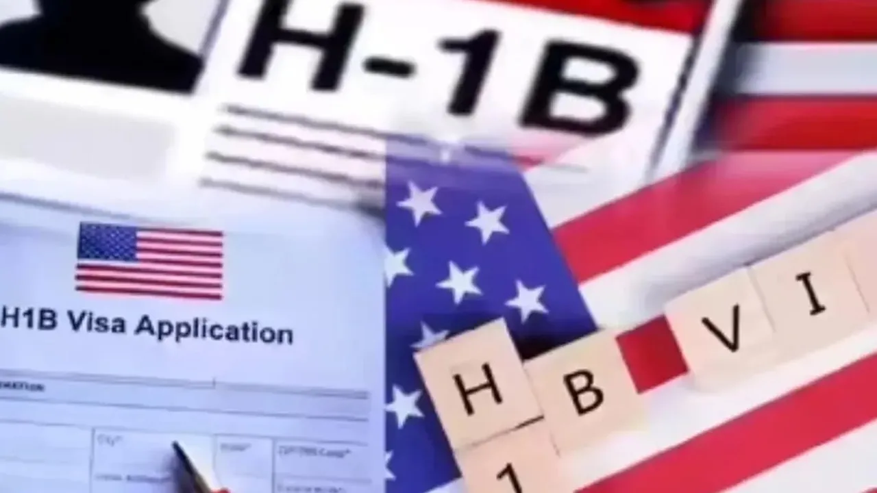 Google-H1B-Visa1 
