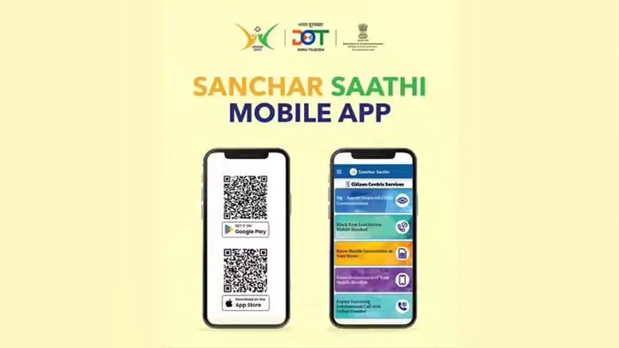Government-App-Sanchar-Sathi.jpg-3