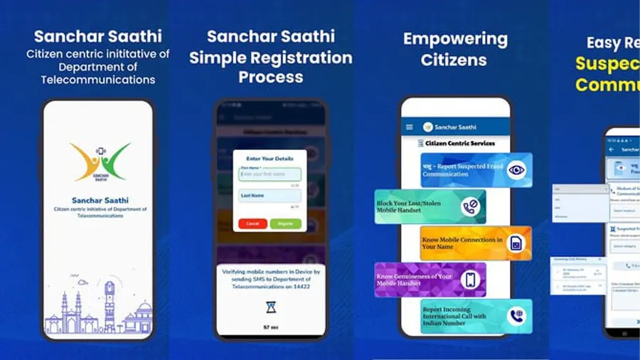Government-App-Sanchar-Sathi.jpg-4