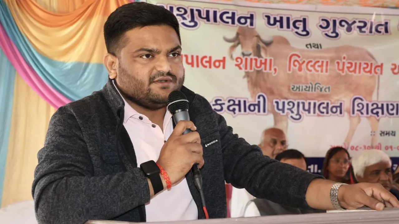 Hardik-Patel 