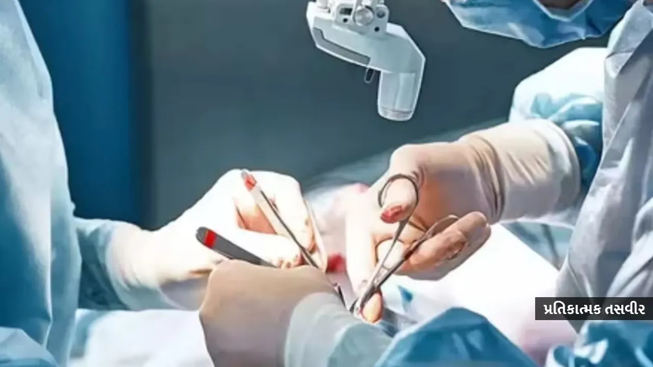 Hospital-Negligence1 