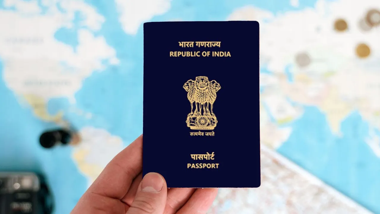 indian-passport1 