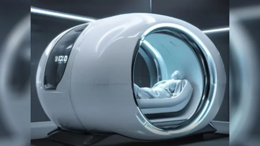 Japan-Human-Washing-Machine.jpg-3 