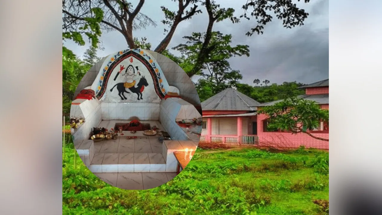 Jayanti-Shaktipeeth2 