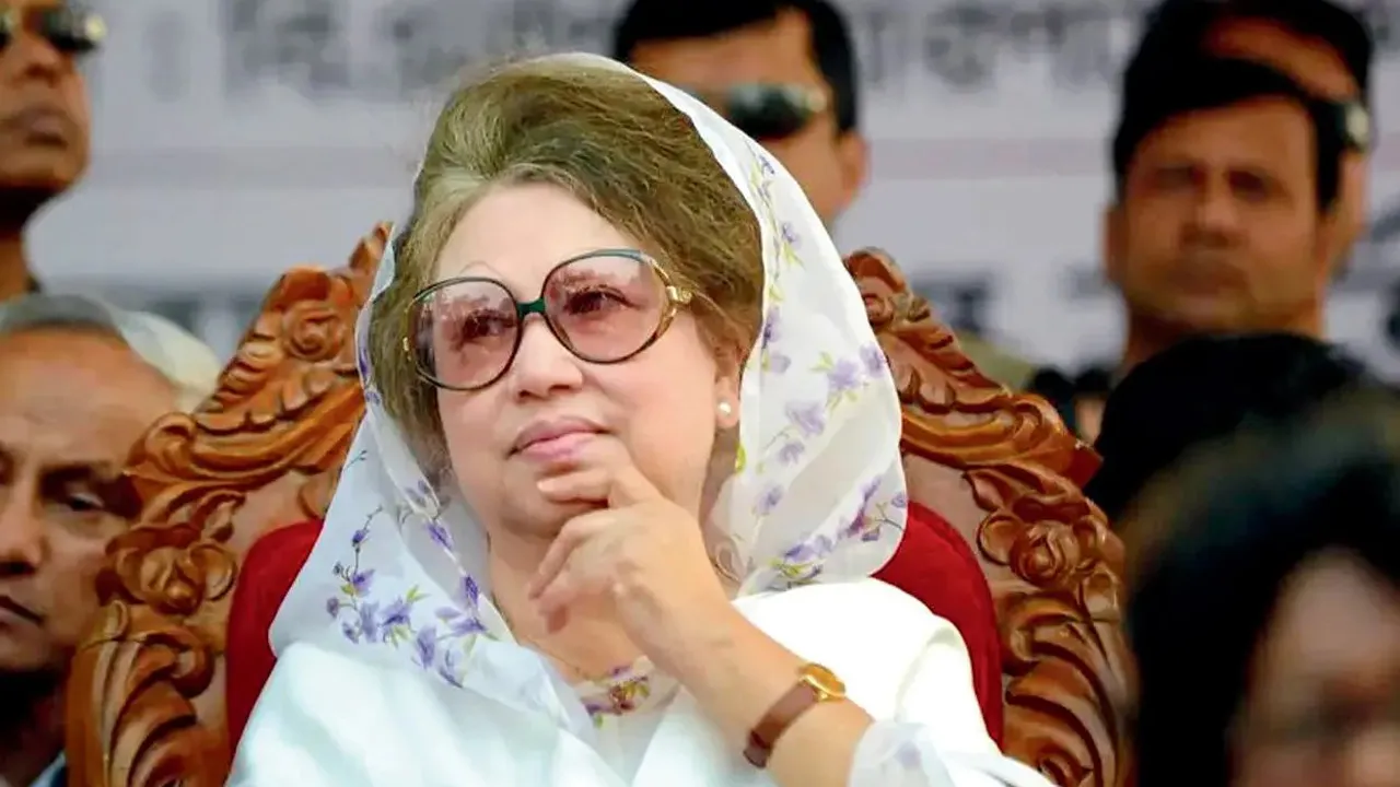 Khaleda-Zia1 
