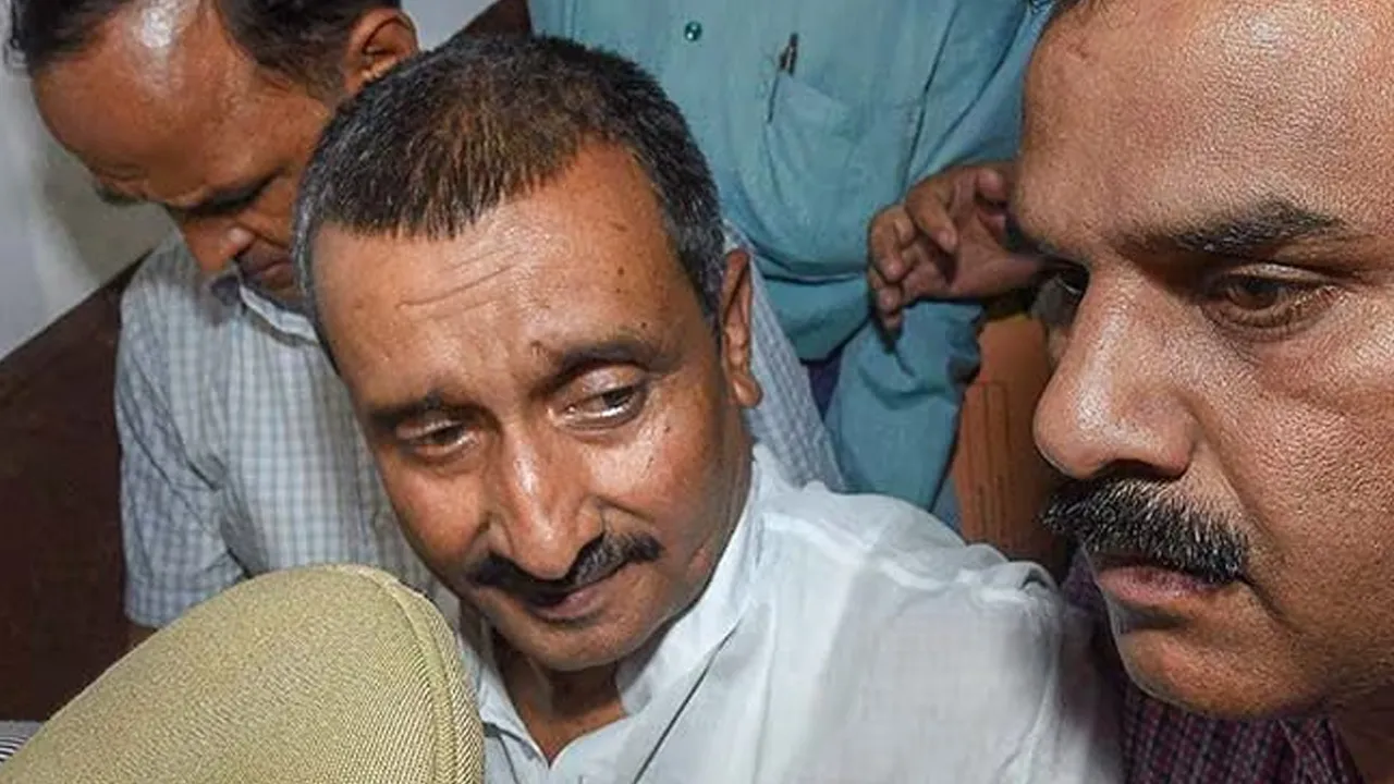 Kuldeep-Sengar 