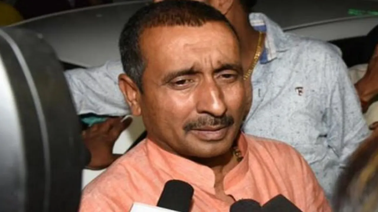 Kuldeep-Sengar1 