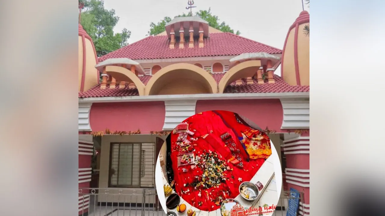 Mahalaxmi-Shaktipeeth3 