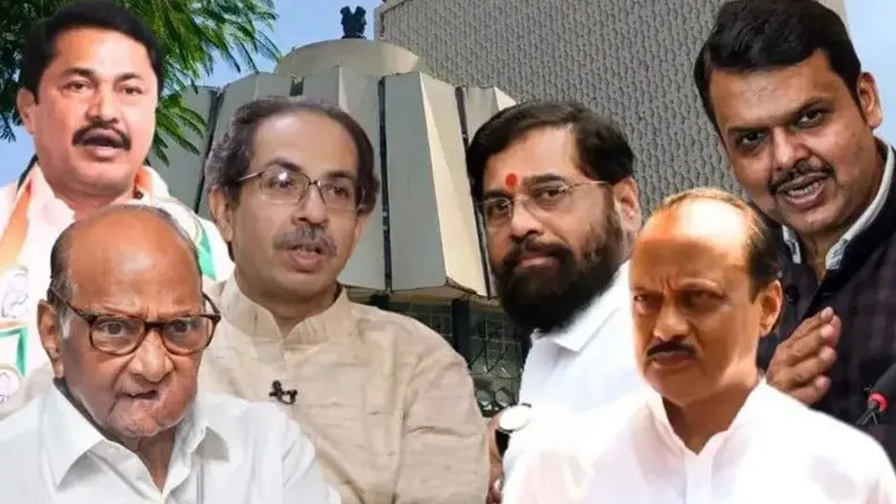 Maharashtra-Alliance-Politics1 