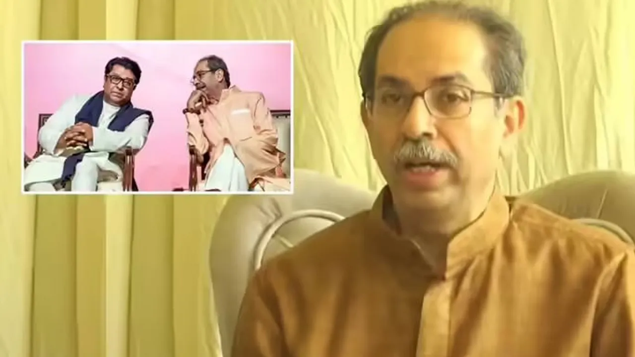 Maharashtra-Alliance-Politics2 