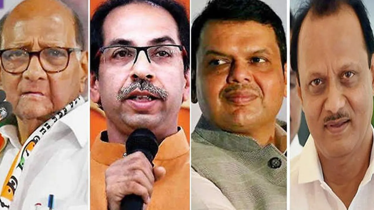 Maharashtra-Alliance-Politics6 