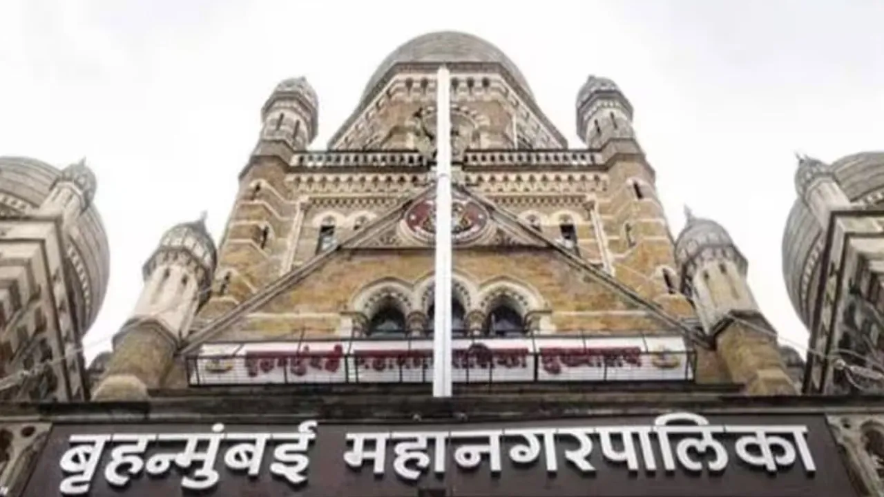 Maharashtra-Alliance-Politics5 