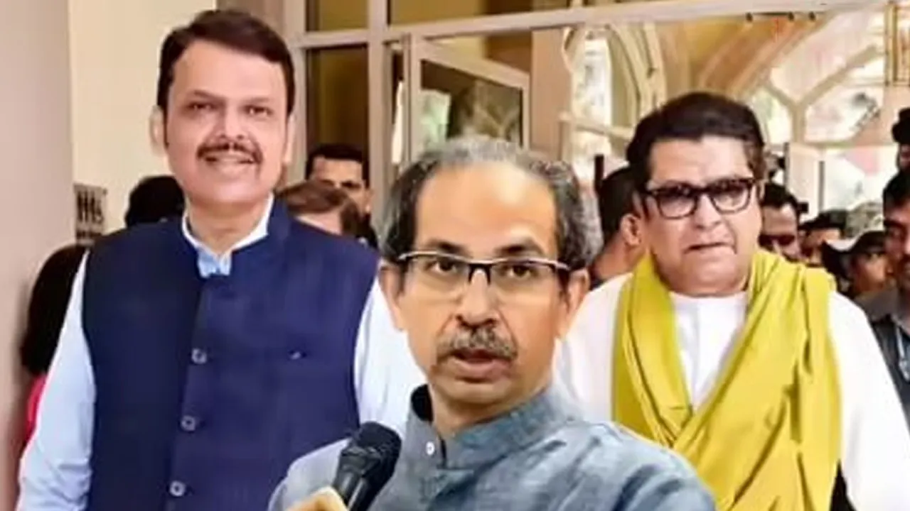 Maharashtra-Alliance-Politics6 