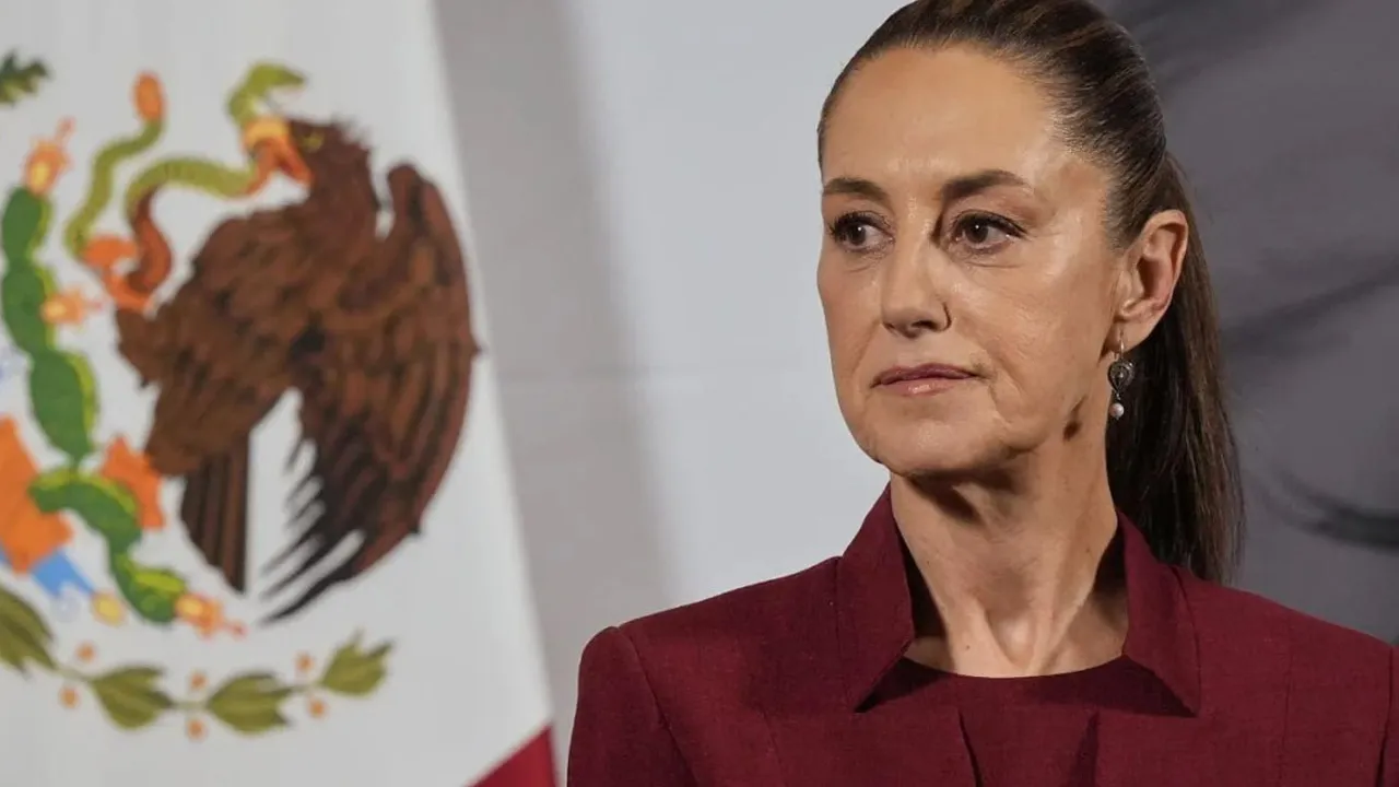 Mexico-Tariff-Attack1 