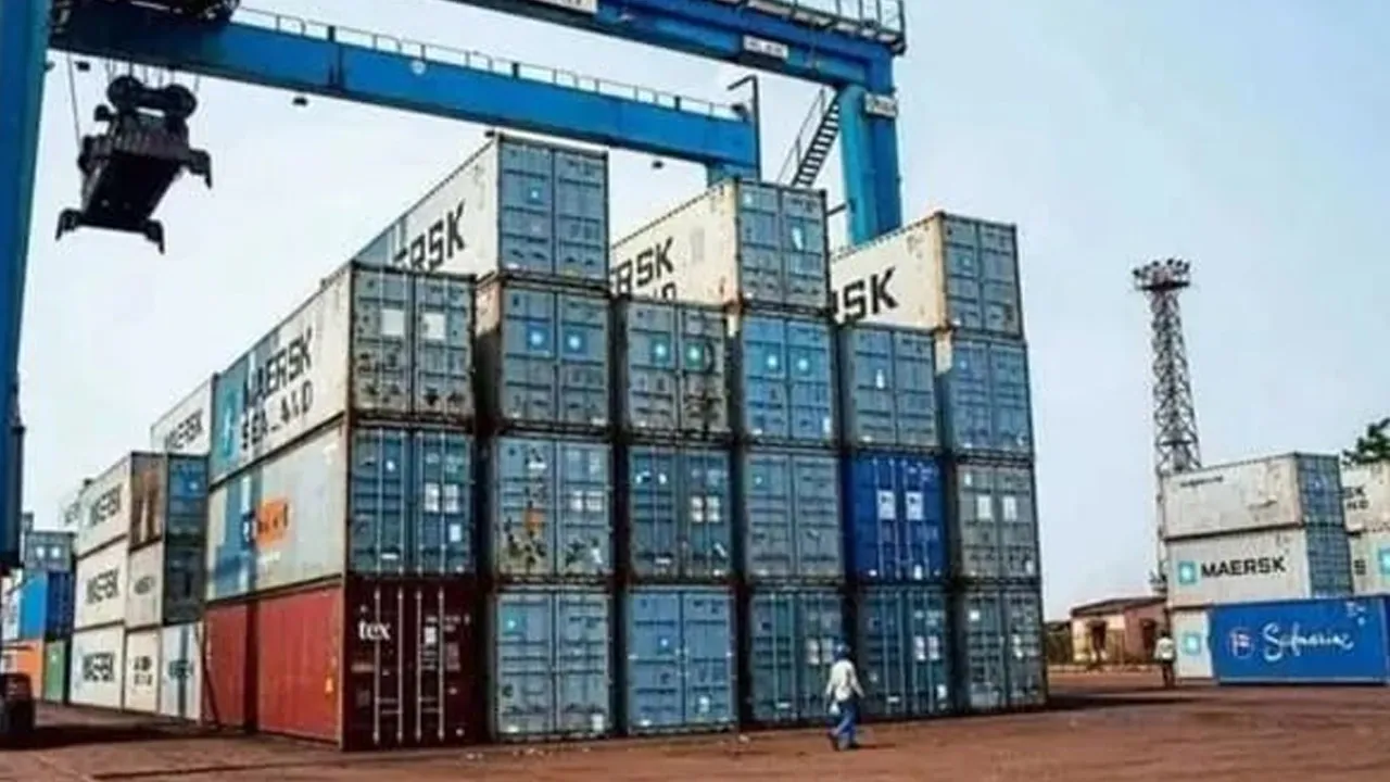 Mexico-Tariff-Attack3 