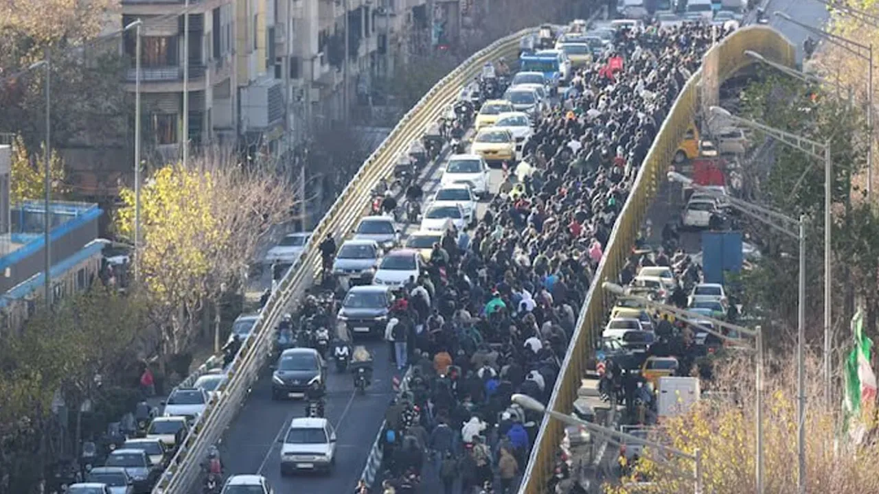 Mullahs-must-leave-protests 