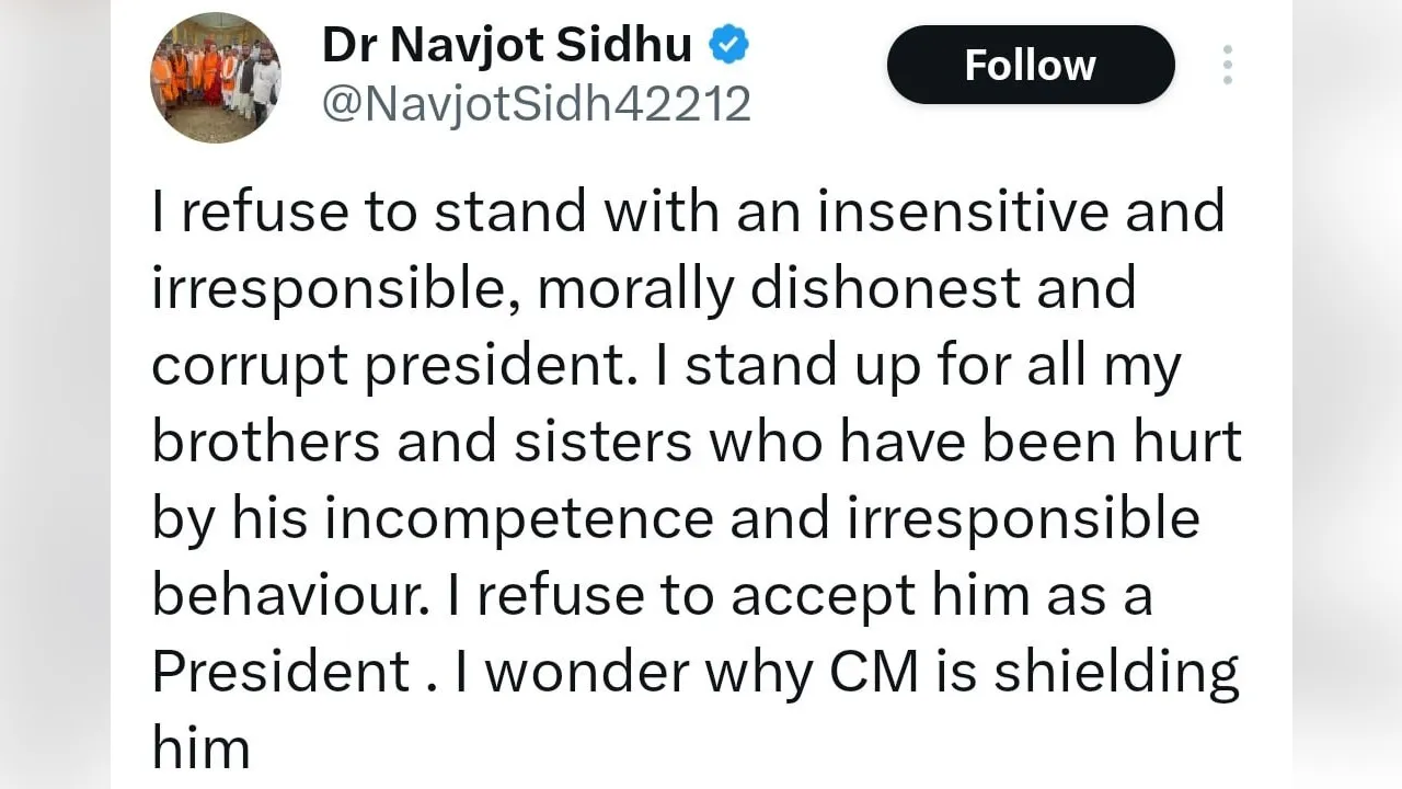 Navjot-sidhu 
