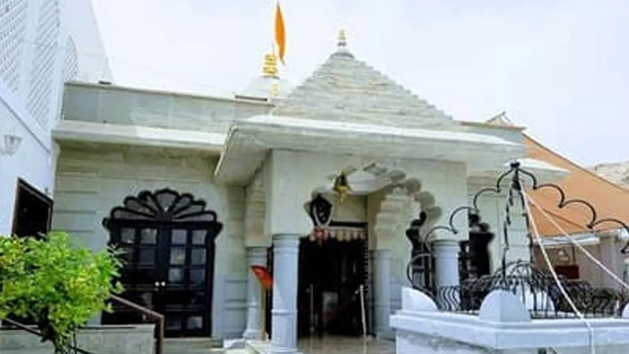 Middle-East-Muslim-Country-Oman2 