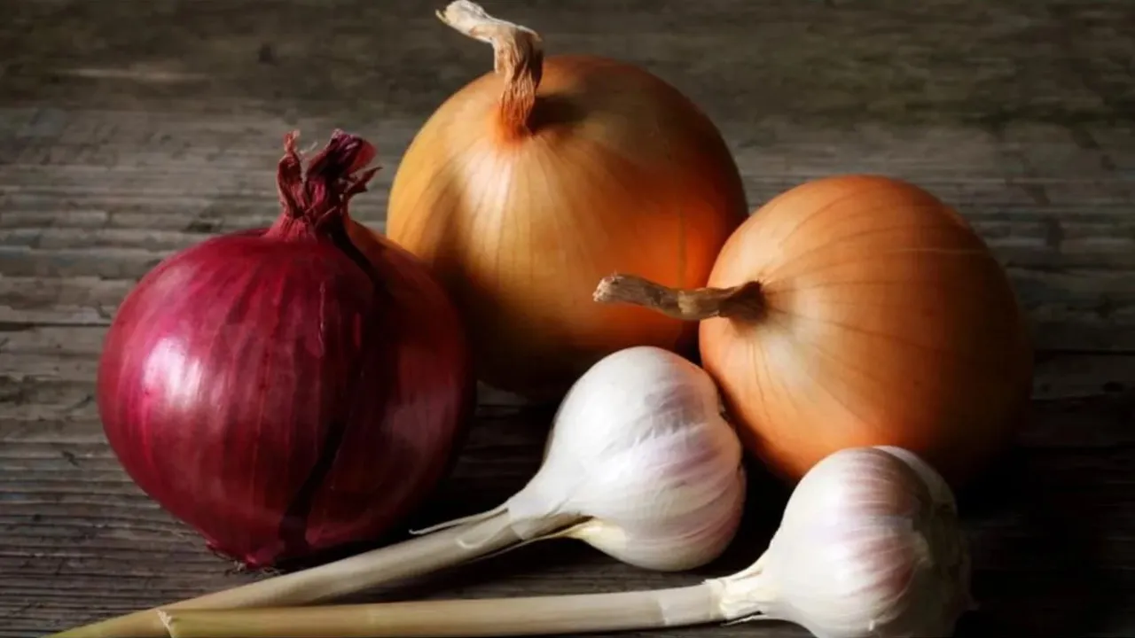 onion-and-garlic2 