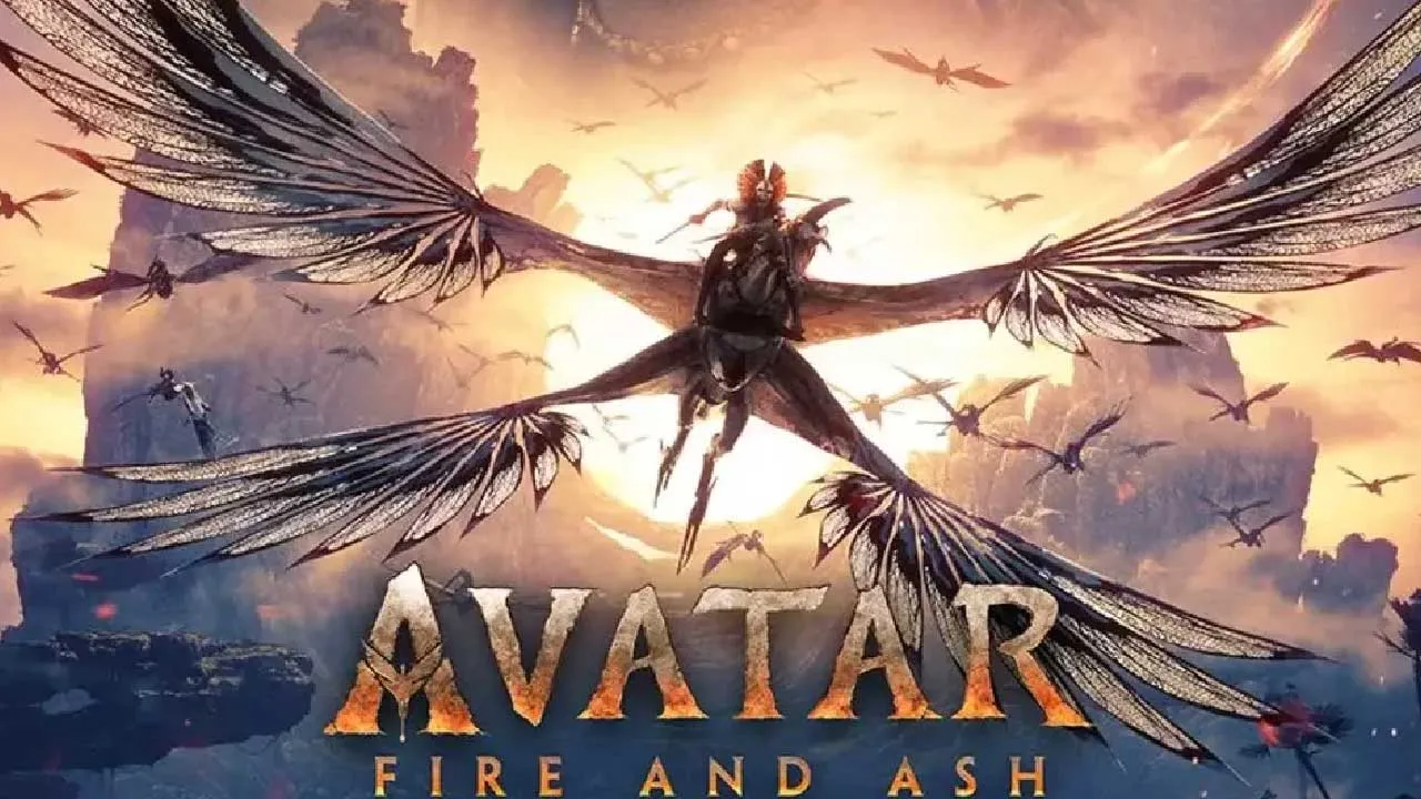 અવતાર 3 જોવાનું પ્લાનિંગ હોય તો પહેલા વાંચી લેજો આ રિવ્યૂ