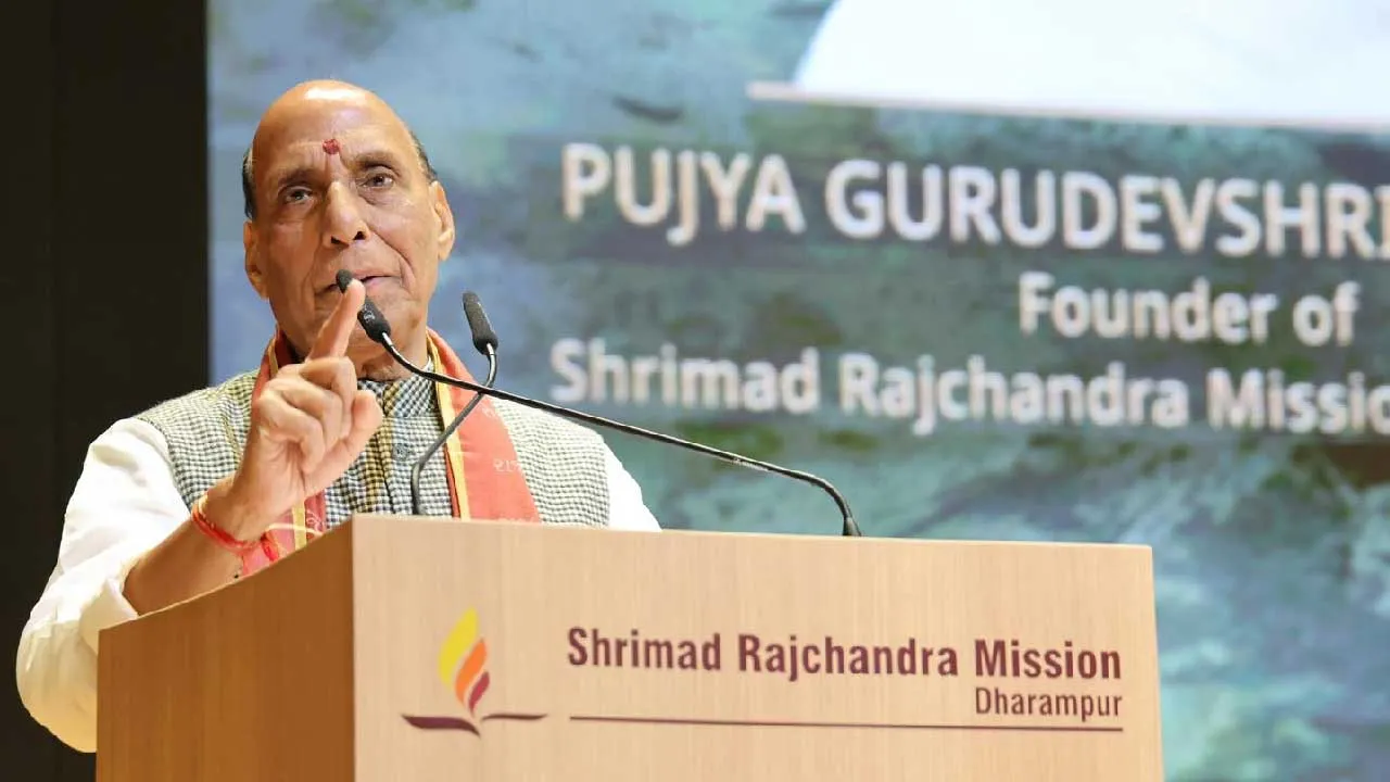 મહિલાઓએ સાબિત કરી દીધું છે કે જ્યારે પણ તેમને સમાન તકો મળી છે તેમણે પુરુષો કરતા વધુ સારું પ્રદર્શન કર્યું છે