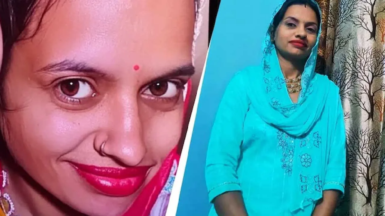 પહેલા પુત્ર, પછી ભાણેજ-ભત્રીજીનું કાસળ કાઢી નાખ્યું... બાળકોની સુંદરતા જોઈ ન શકનારી પૂનમની કહાની