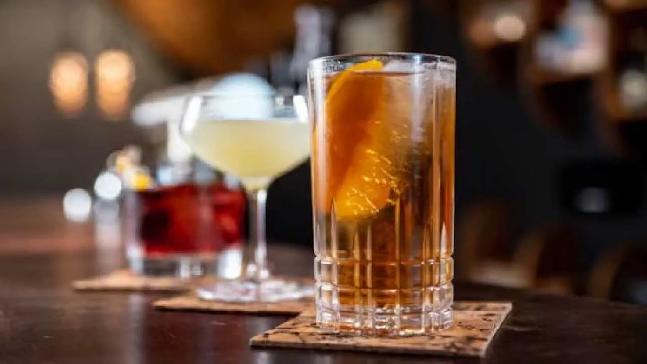 શું ગુજરાતમાં દારૂબંધી હટી જવાની છે?