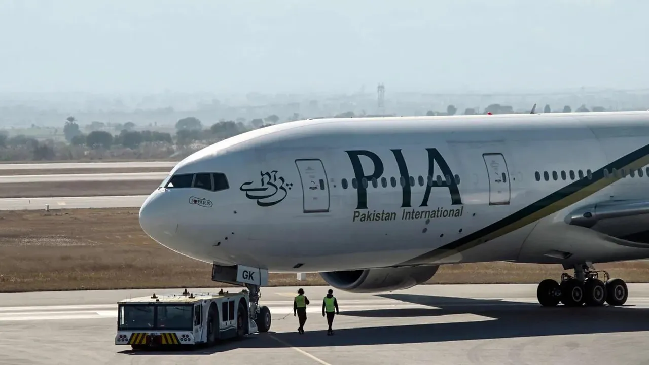 PIA 