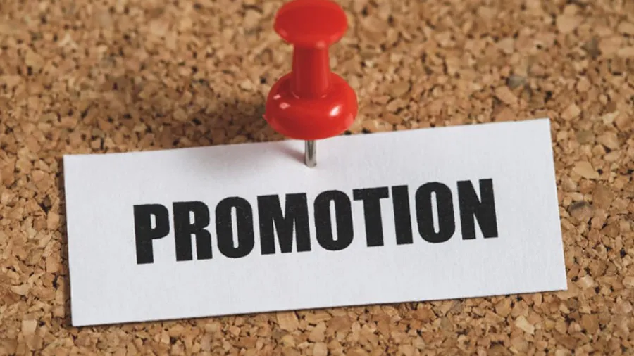 નોકરીમાં પ્રમોશન મેળવવું હોય તો પહેલા સરકારને પોતાની સંપત્તિનું આખું વિવરણ આપો, આ રાજ્યમાં થયો આદેશ