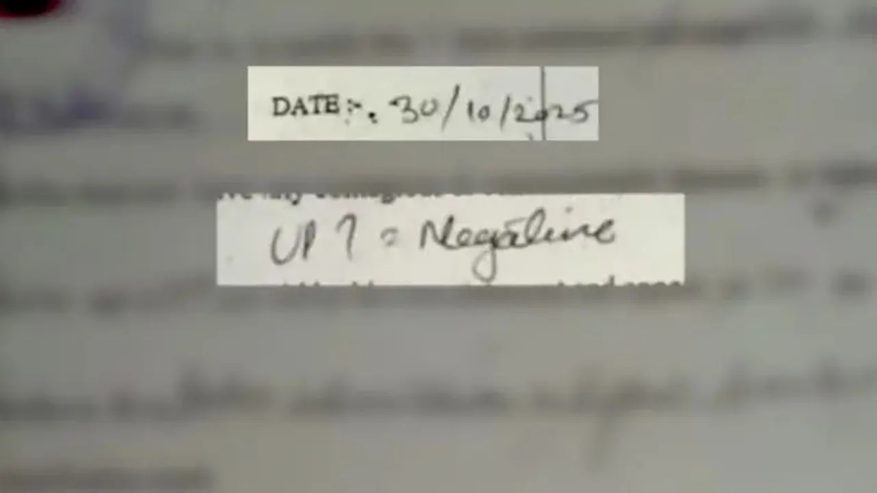 Pune-Hostel--Pregnancy-Test1 