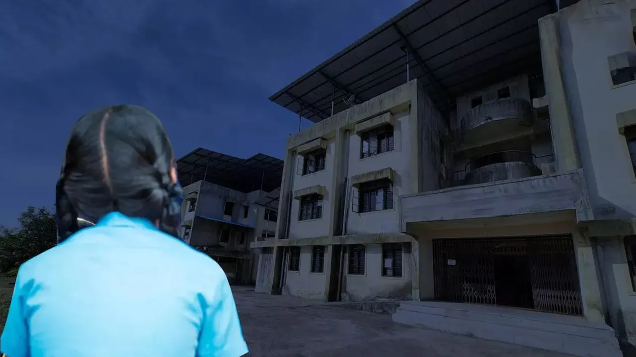 'પહેલા પ્રેગ્નન્સી ટેસ્ટ કરાવીને આવો...' સરકારી હોસ્ટેલમાં વિદ્યાર્થિનીઓને વેકેશન પરથી પાછા ફર્યા પછી મળ્યો ઓર્ડર!