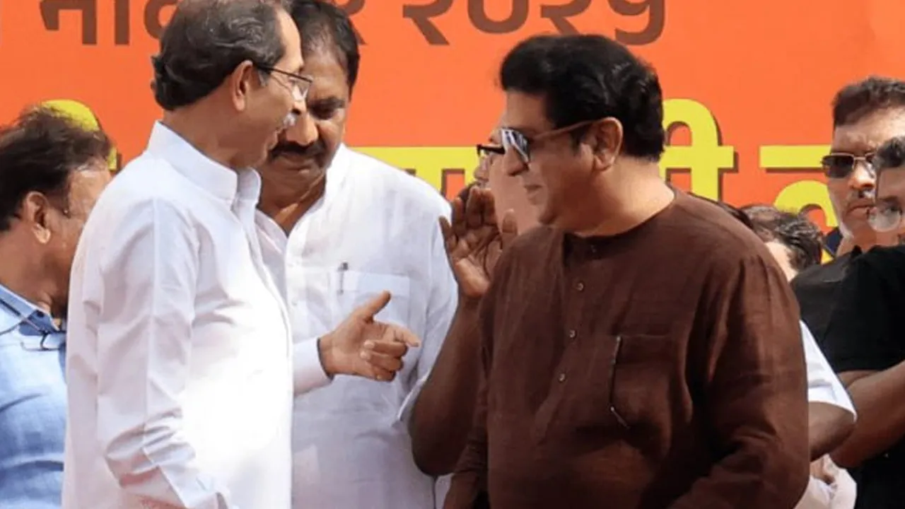 Raj-Uddhav-Thackeray1 