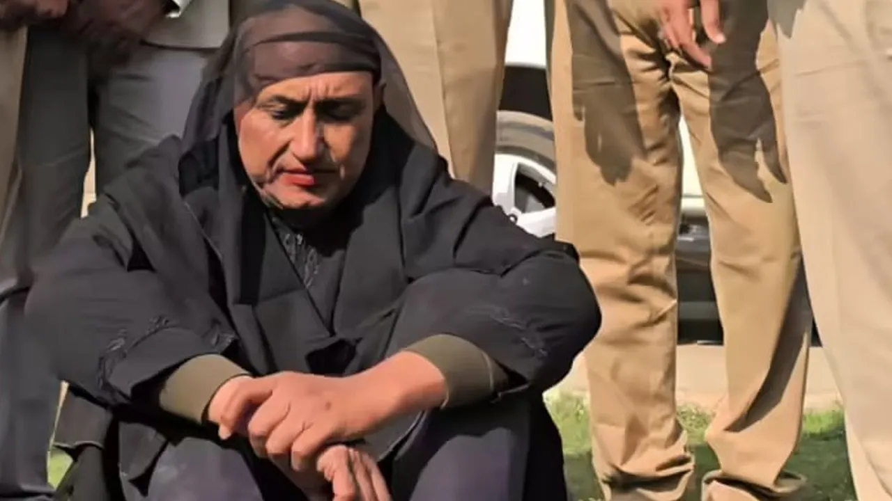 Rajendra-Sisodia-Burqa1