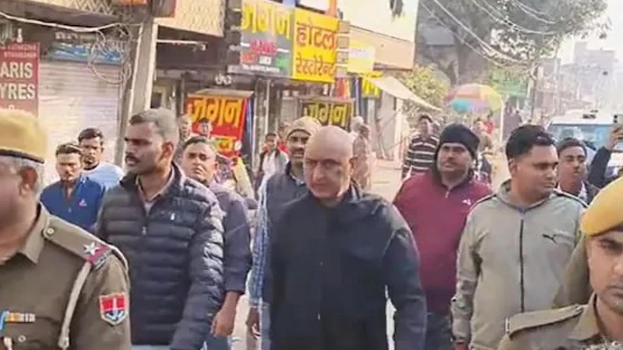 Rajendra-Sisodia-Burqa3