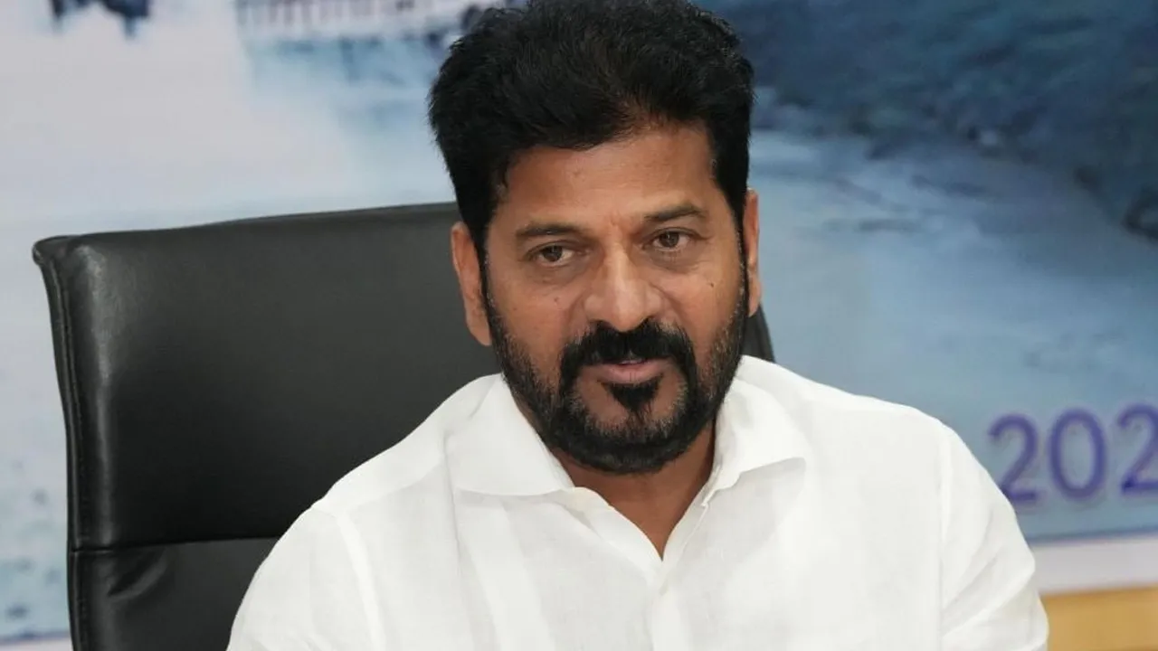 revanth-reddy2 