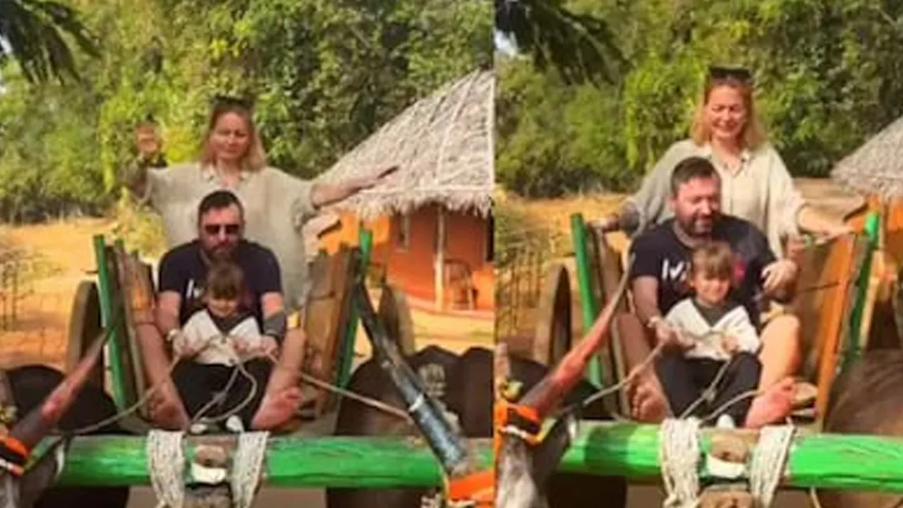 Russian-Family-Bangalore2 