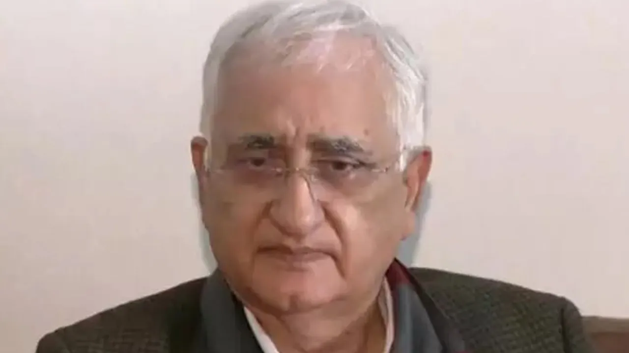 Salman-Khurshid3 