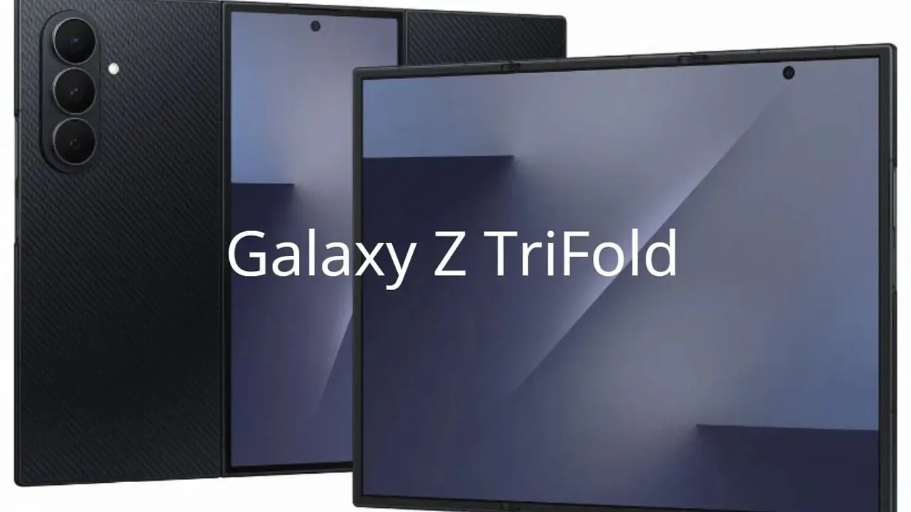 Samsung-Galaxy-Z-Trifold1 