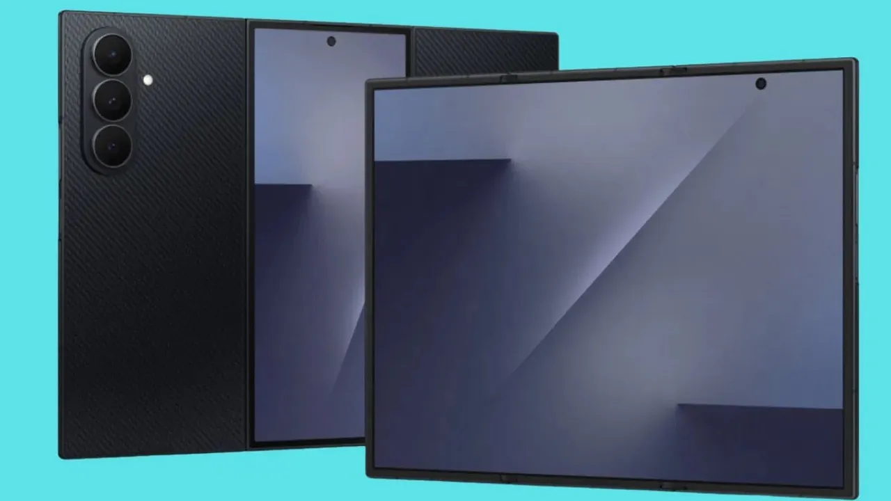 Samsung-Galaxy-Z-Trifold 