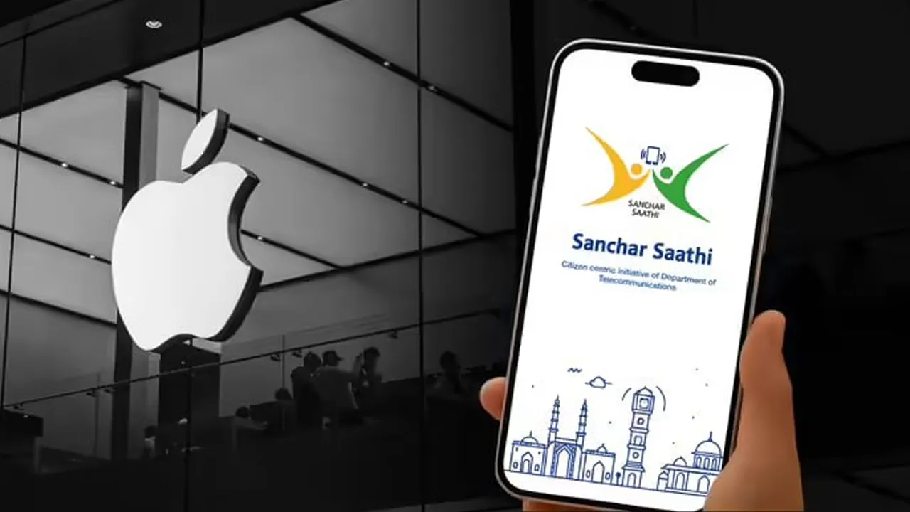 Sanchar-Saathi-App1 