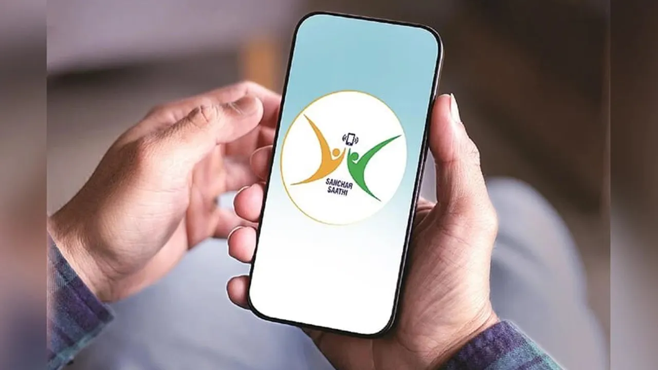 Sanchar-Saathi-App2 