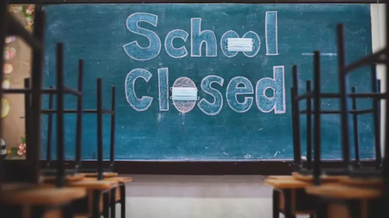 school-Closed2 