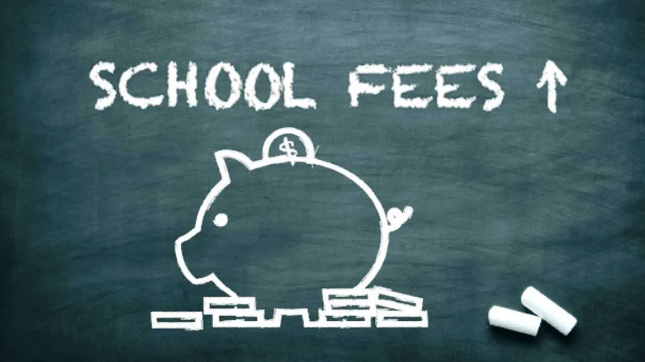 school-fees1 