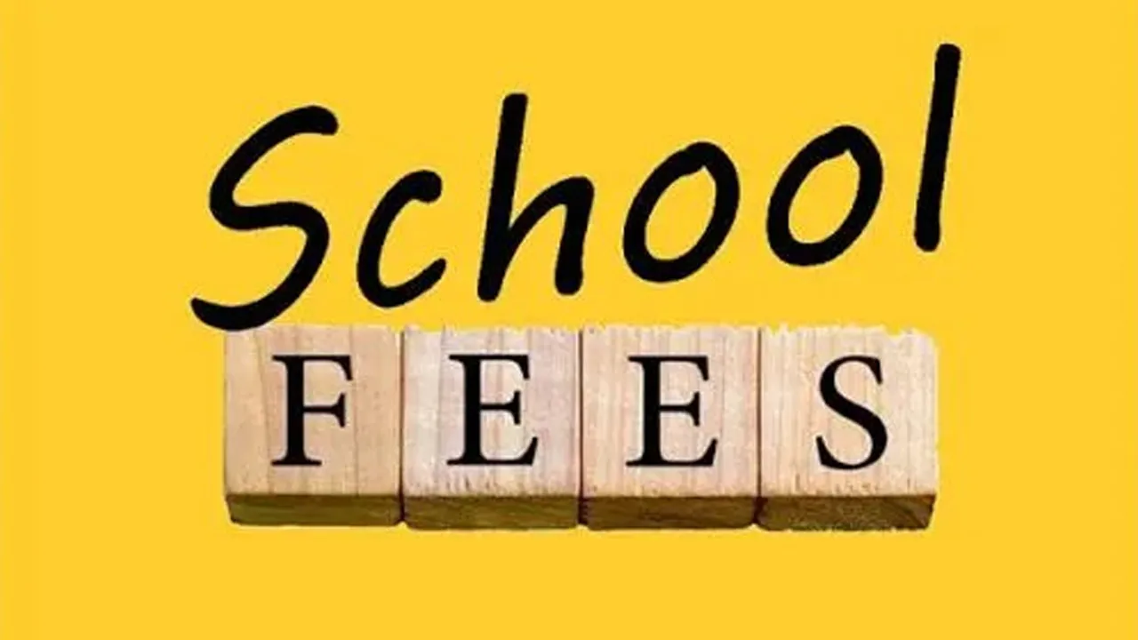 ખાનગી શાળાઓની મનમાની નહીં ચાલે, ગમે તેમ ફી વધારો કરી શકશે નહીં! સરકારે કરી એક નવી સિસ્ટમ લાગુ