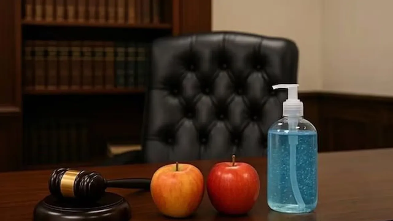 Sessions-Judges-Chambers1 