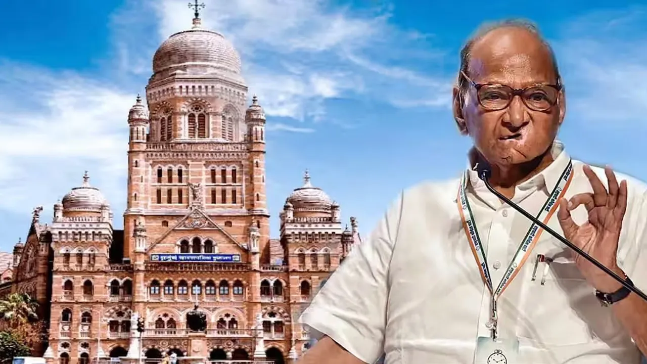 Sharad-Pawar-NCP-Candidate-List1 