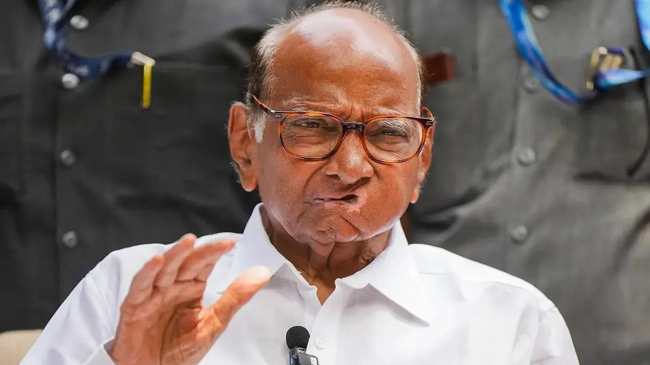 Sharad-Pawar-NCP-Candidate-List2 