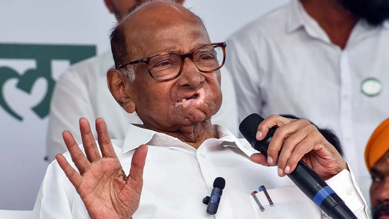 Sharad-Pawar-NCP-Candidate-List4 