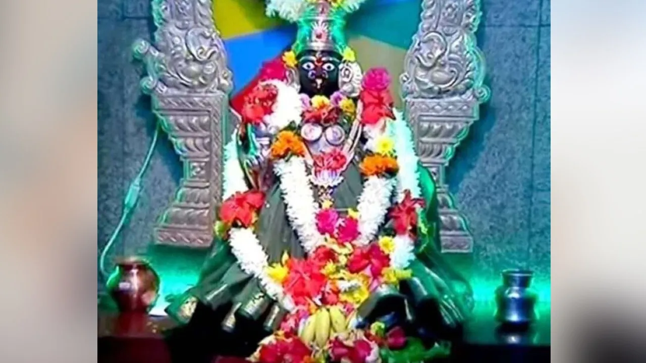 Srabani-Shaktipeeth5 