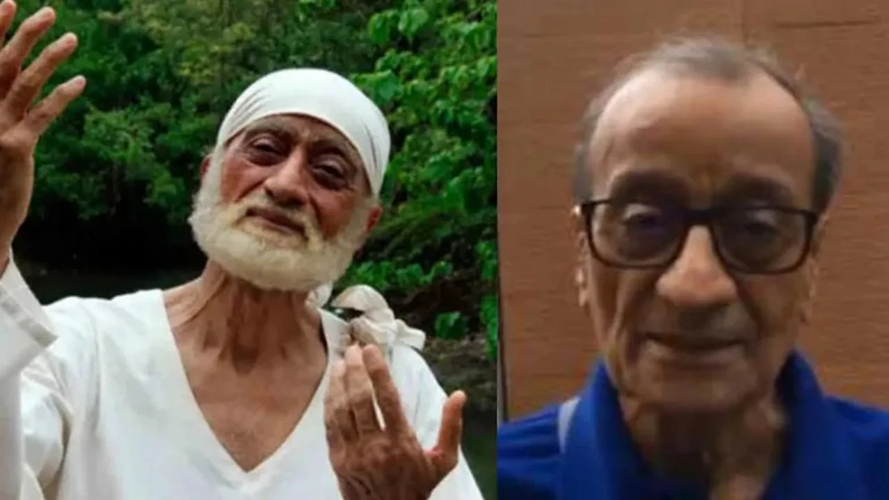 ઓન સ્ક્રીન ‘સાઈ બાબા’ સુધીર દલવીની સારવારમાં મદદ કરશે શિરડી ટ્રસ્ટ, કોર્ટે આપી મંજૂરી 